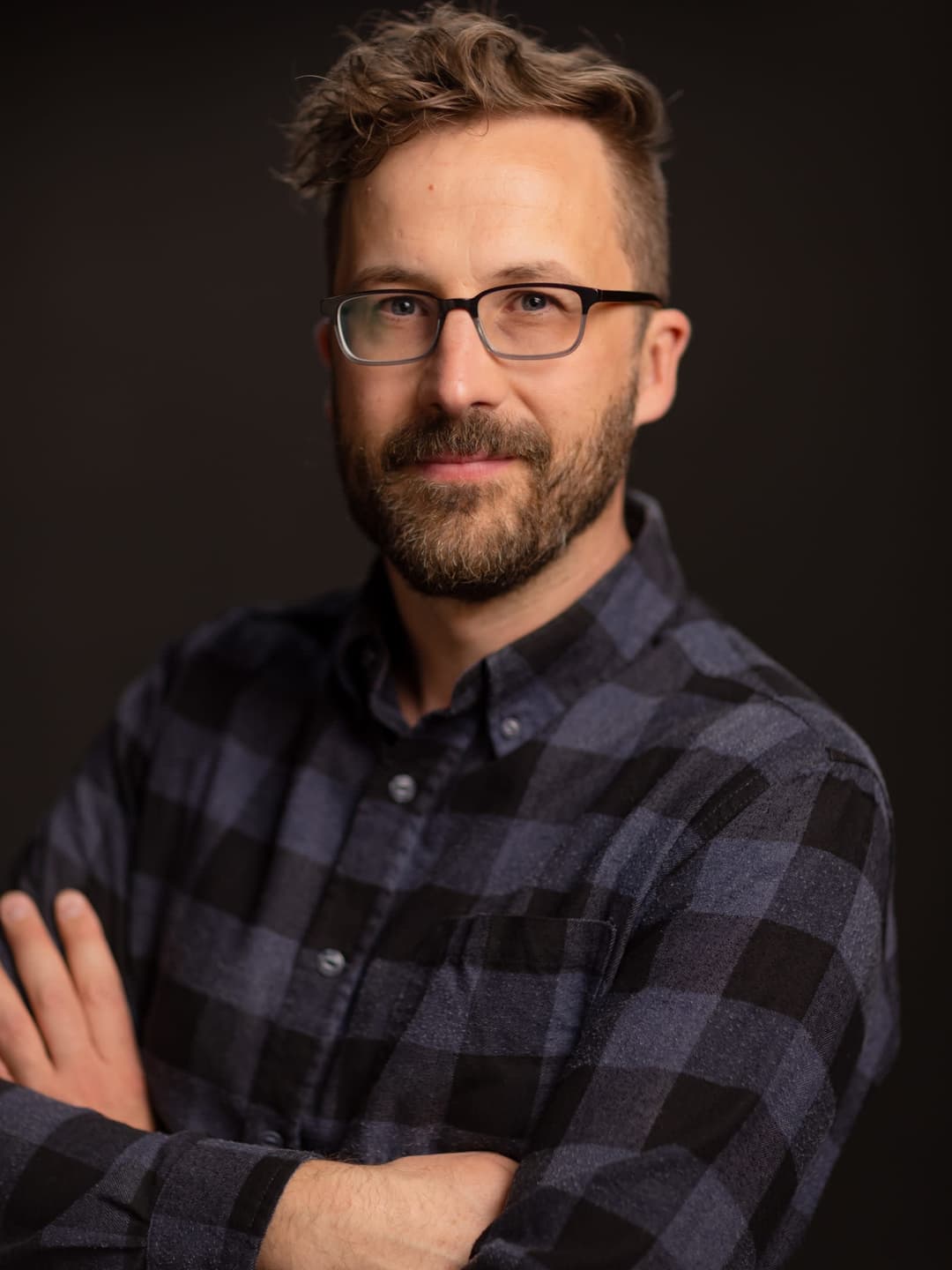 Kit Kohler